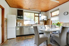 Makelaardij IJsselstein Lopikerweg-oost 29A Makelaardij IJsselstein Lopik 23.jpg